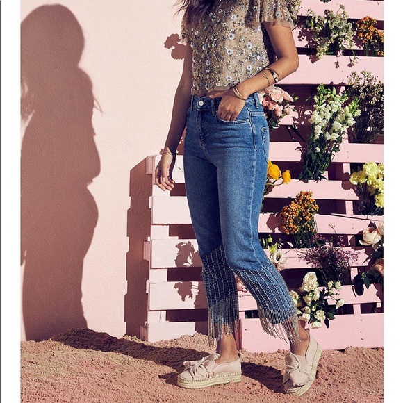 Sam Edelman☀️